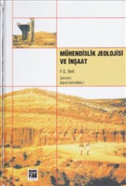 Mühendislik Jeolojisi ve İnşaat
