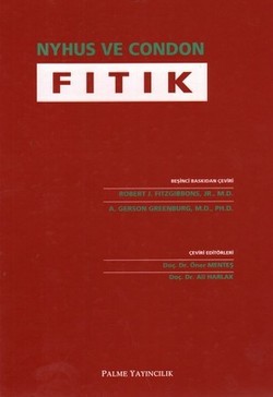 FITIK