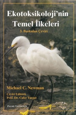 CAFER TURGUT