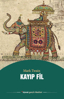 Kayıp Fil