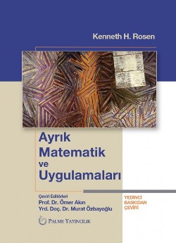 ÖMER AKIN