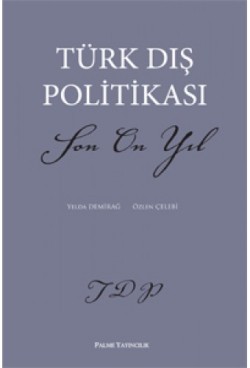 Ö.ÇELEBİ