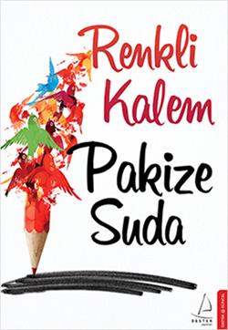Pakize Suda