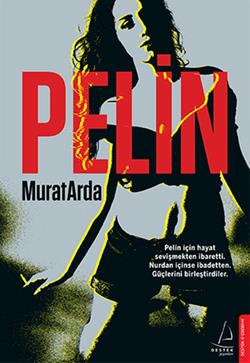 Pelin