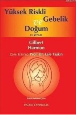 LALE TAŞKIN