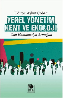 Yerel Yönetim Kent ve Ekoloji