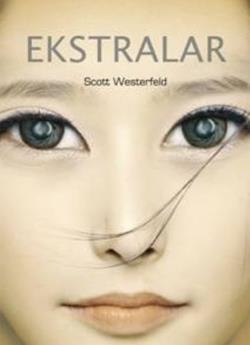 Ekstralar