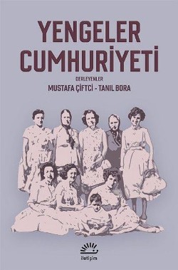 Yengeler Cumhuriyeti