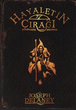 Hayaletin Çırağı