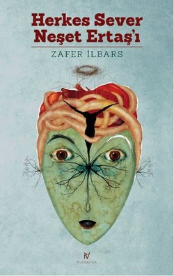 Zafer İlbars