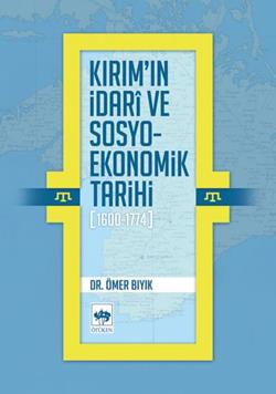 Ömer Bıyık