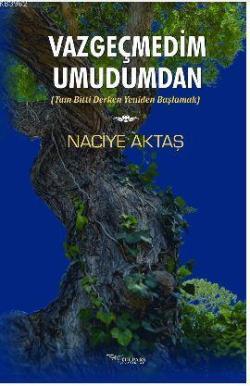 Naciye Aktaş
