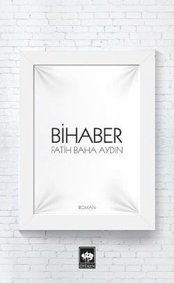 Bihaber