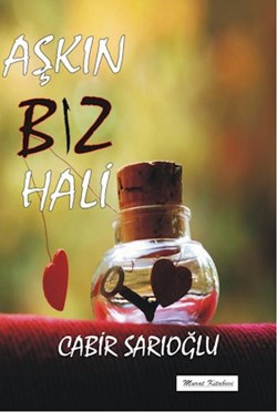 Cabir Sarıoğlu