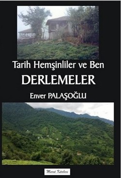Tarih Hemşinliler Ve Ben Derlemeler