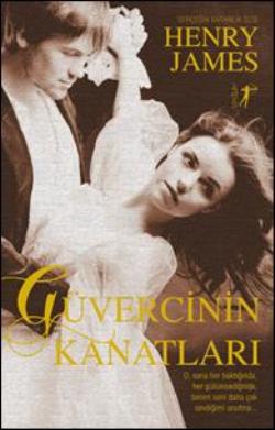Güvercinin Kanatları