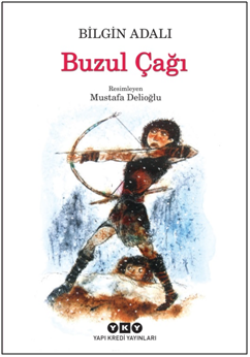 Buzul Çağı