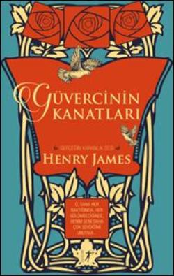 Güvercinin Kanatları
