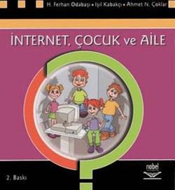 İnternet, Çocuk ve Aile