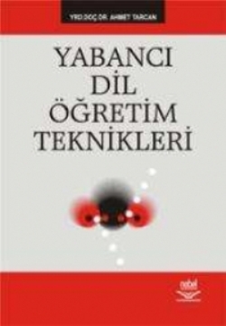Yabancı Dil Öğretim Teknikleri
