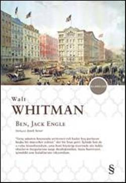 Ben, Jack Engle
