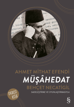 Müşadehat