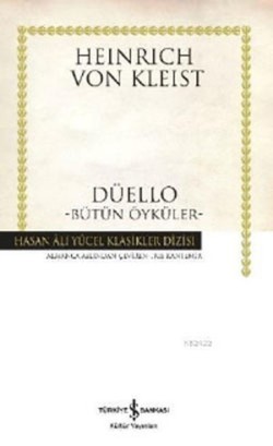 Düello