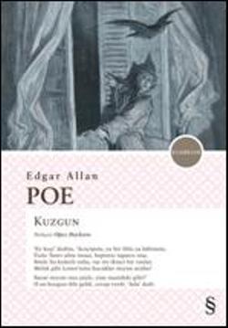 Kuzgun