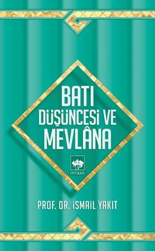 Batı Düşüncesi ve Mevlana