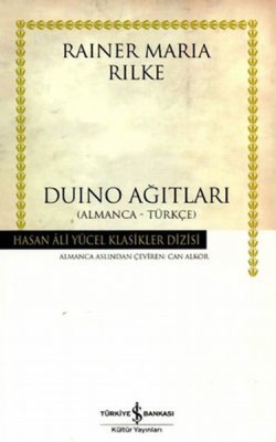 Rainer Maria Rilke