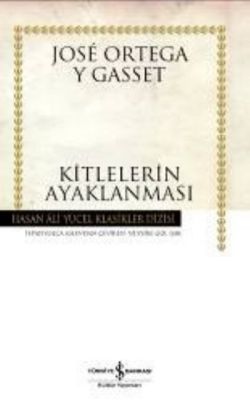 Kitlelerin Ayaklanması