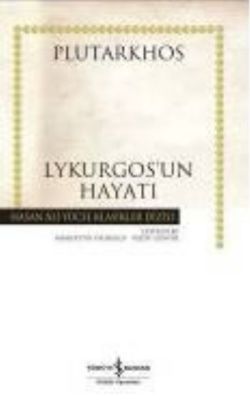 Lykurgos’un Hayatı