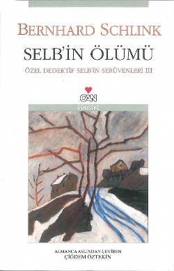 Selb’in Ölümü