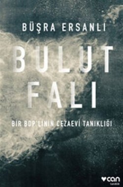 Bulut Falı