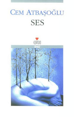 Ses