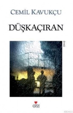 Düşkaçıran