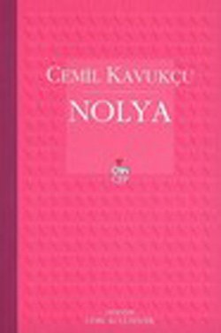 Nolya