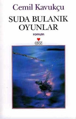 Suda Bulanık Oyunlar
