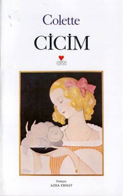 Cicim
