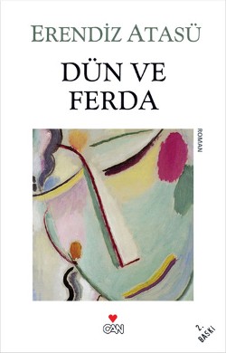 Dün ve Ferda