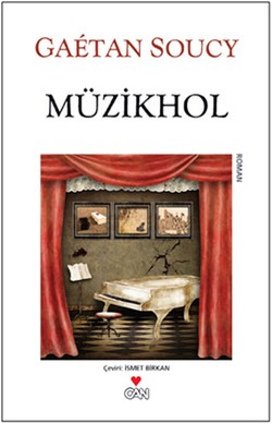 Müzikhol