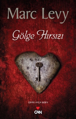 Gölge Hırsızı