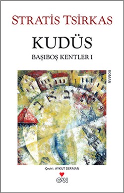 Kudüs