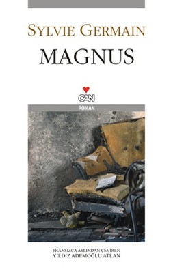 Magnus
