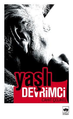 Cahit Çelik