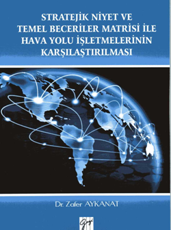 Zafer Aykanat