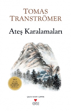 Ateş Karalamaları