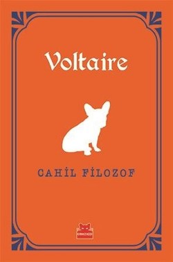 Cahil Filozof