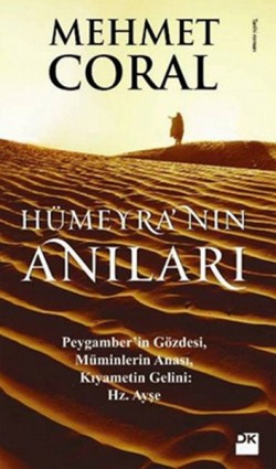 Hümeyra'nın Anıları