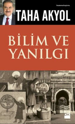 Taha Akyol